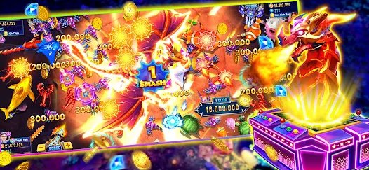 666kt